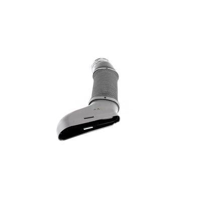 VAICO Engine Air Intake Hose V30-1034