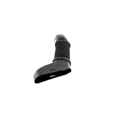 VAICO Engine Air Intake Hose V30-1034