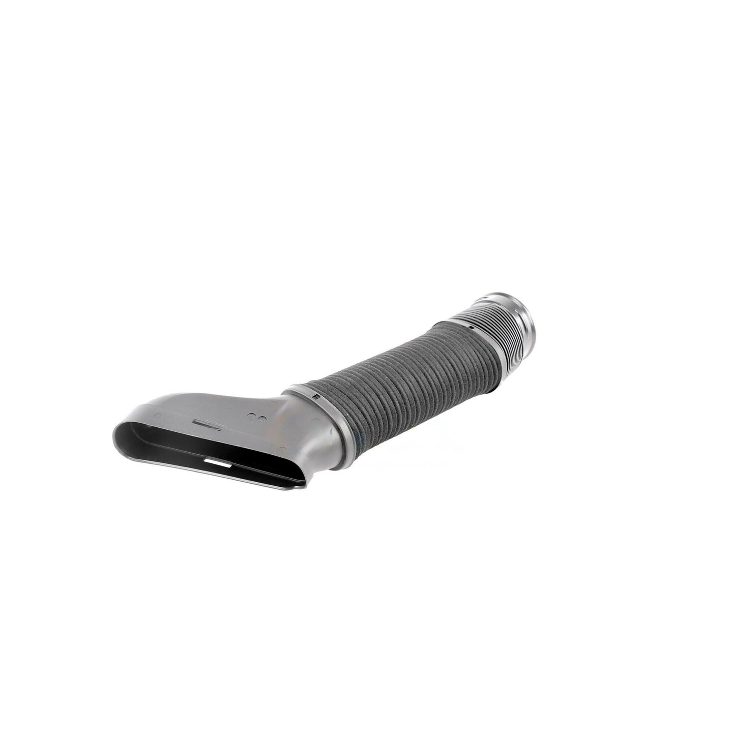 VAICO Engine Air Intake Hose V30-1034