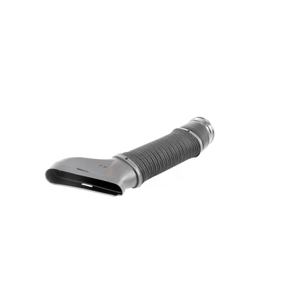 VAICO Engine Air Intake Hose V30-1034
