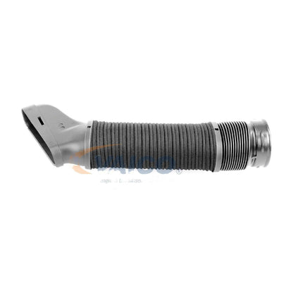 VAICO Engine Air Intake Hose V30-1034