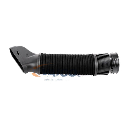 VAICO Engine Air Intake Hose V30-1034