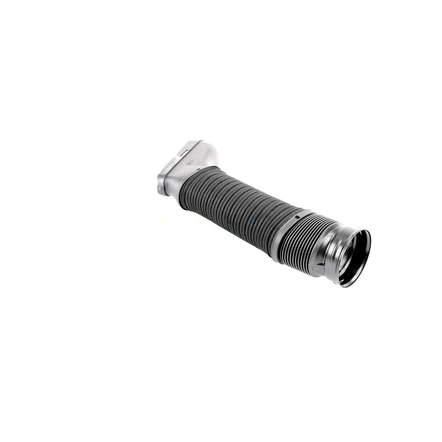 VAICO Engine Air Intake Hose V30-1034