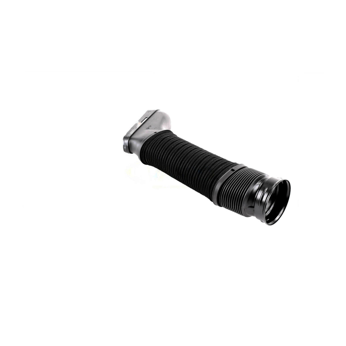VAICO Engine Air Intake Hose V30-1034