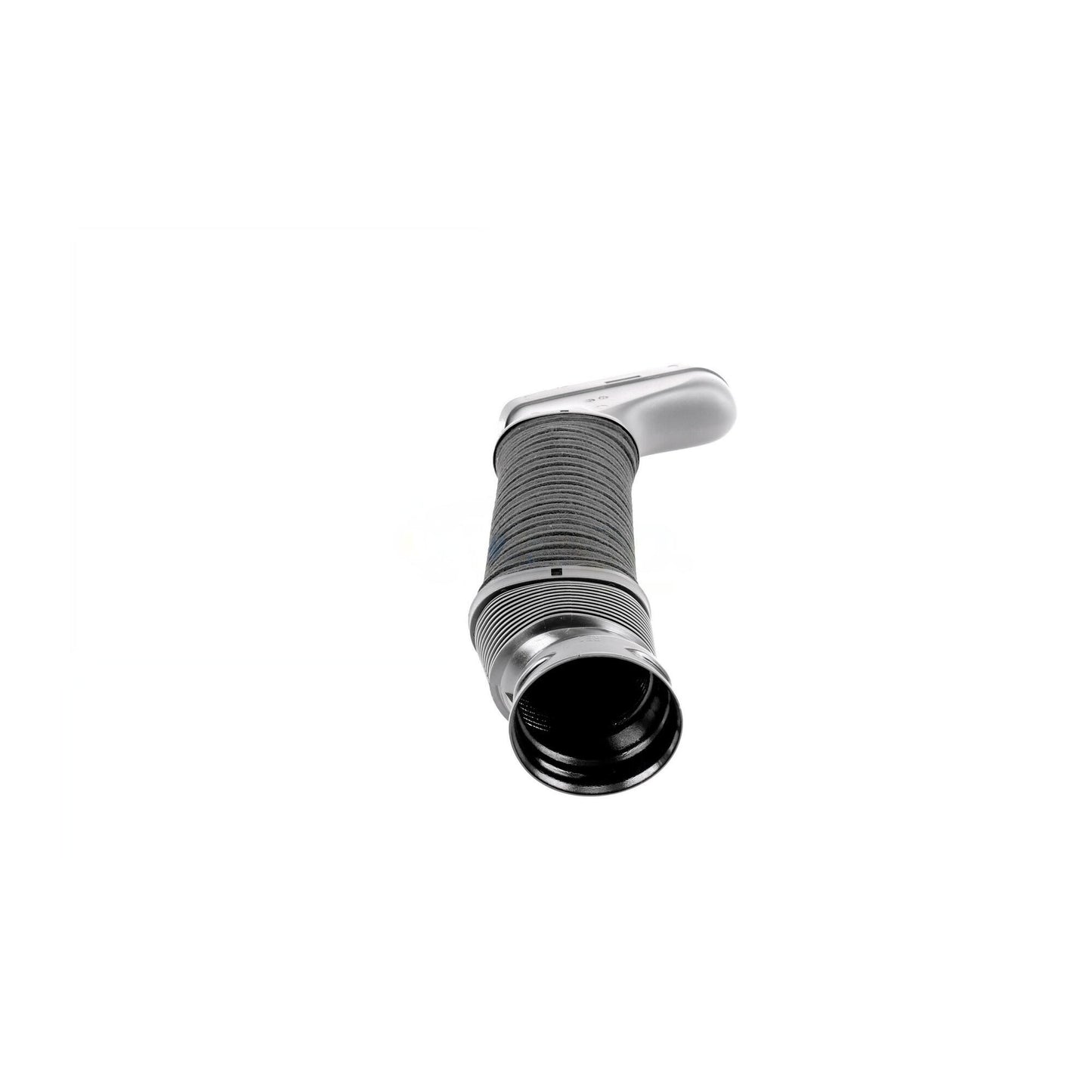 VAICO Engine Air Intake Hose V30-1034