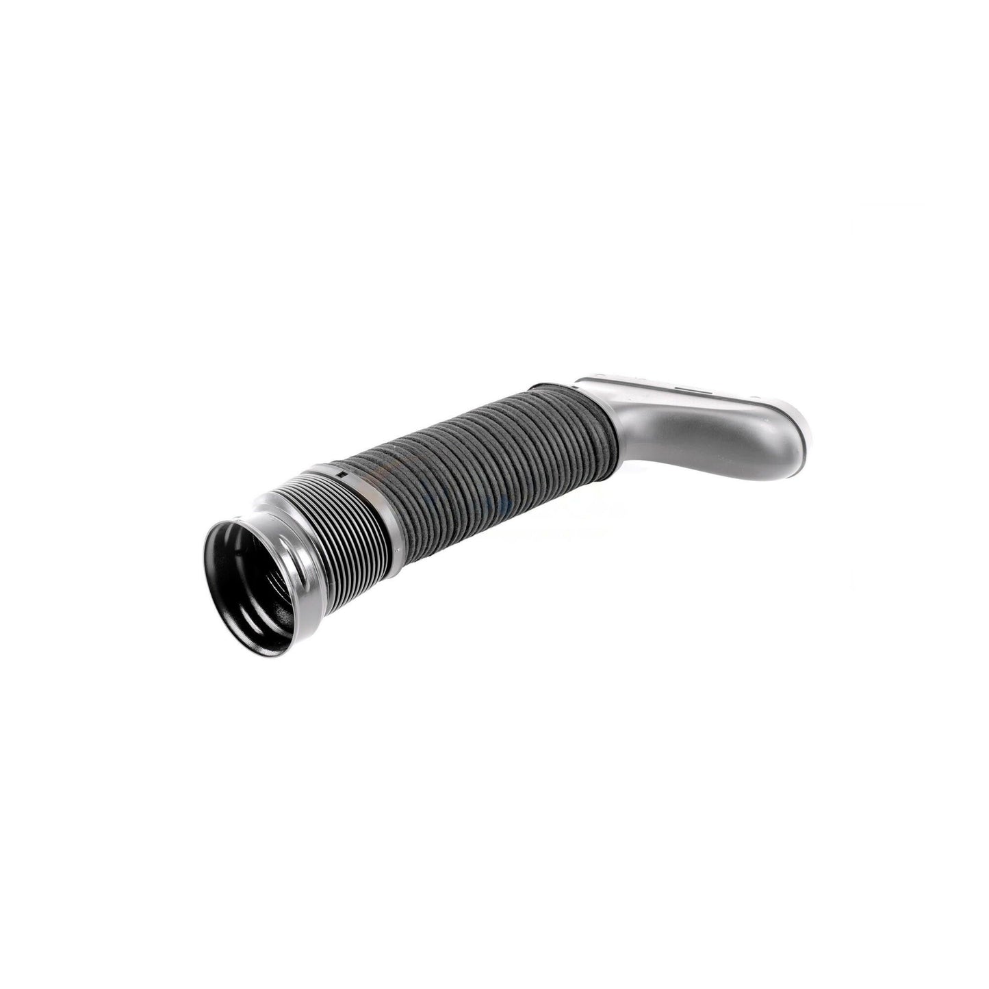 VAICO Engine Air Intake Hose V30-1034