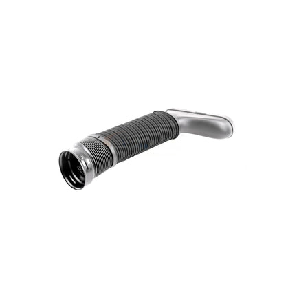 VAICO Engine Air Intake Hose V30-1034