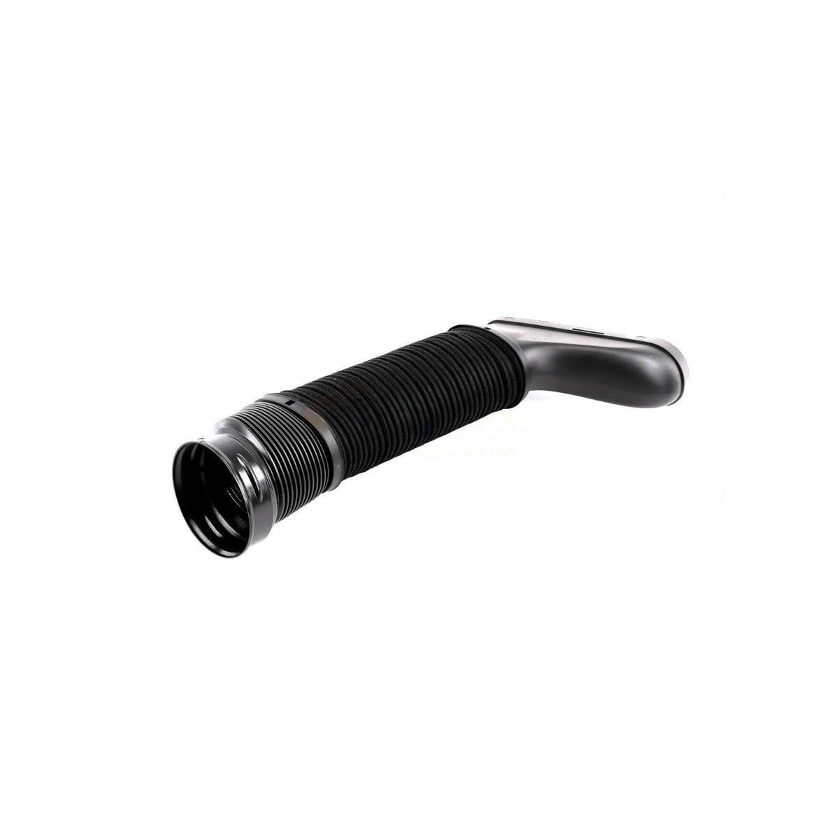 VAICO Engine Air Intake Hose V30-1034