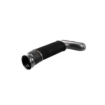 VAICO Engine Air Intake Hose V30-1034