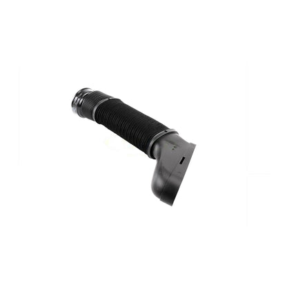 VAICO Engine Air Intake Hose V30-1034