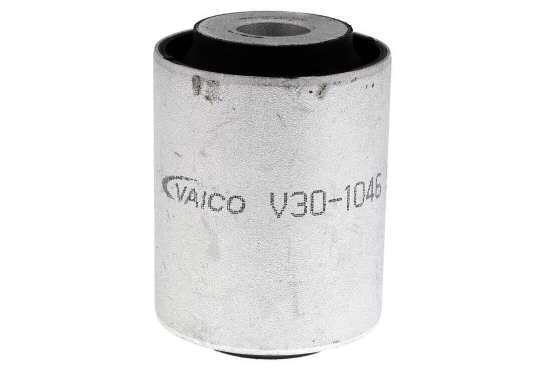 VAICO Suspension Control Arm Bushing V30-1046
