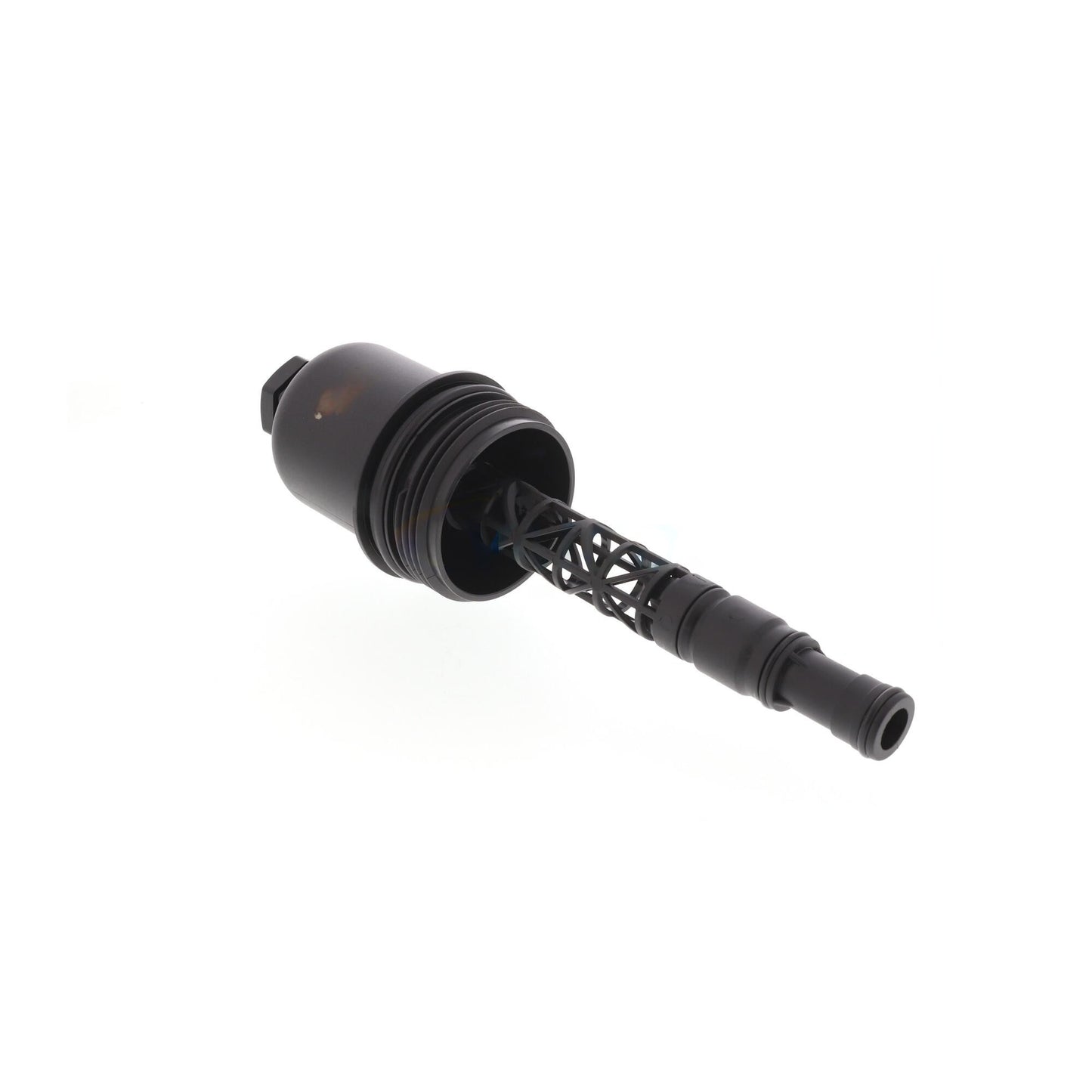 VAICO Engine Oil Filter Cover V30-1054