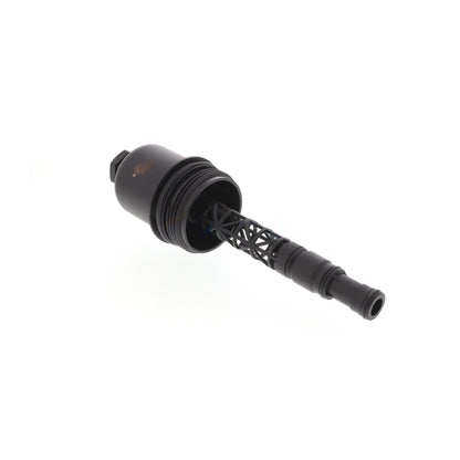 VAICO Engine Oil Filter Cover V30-1054