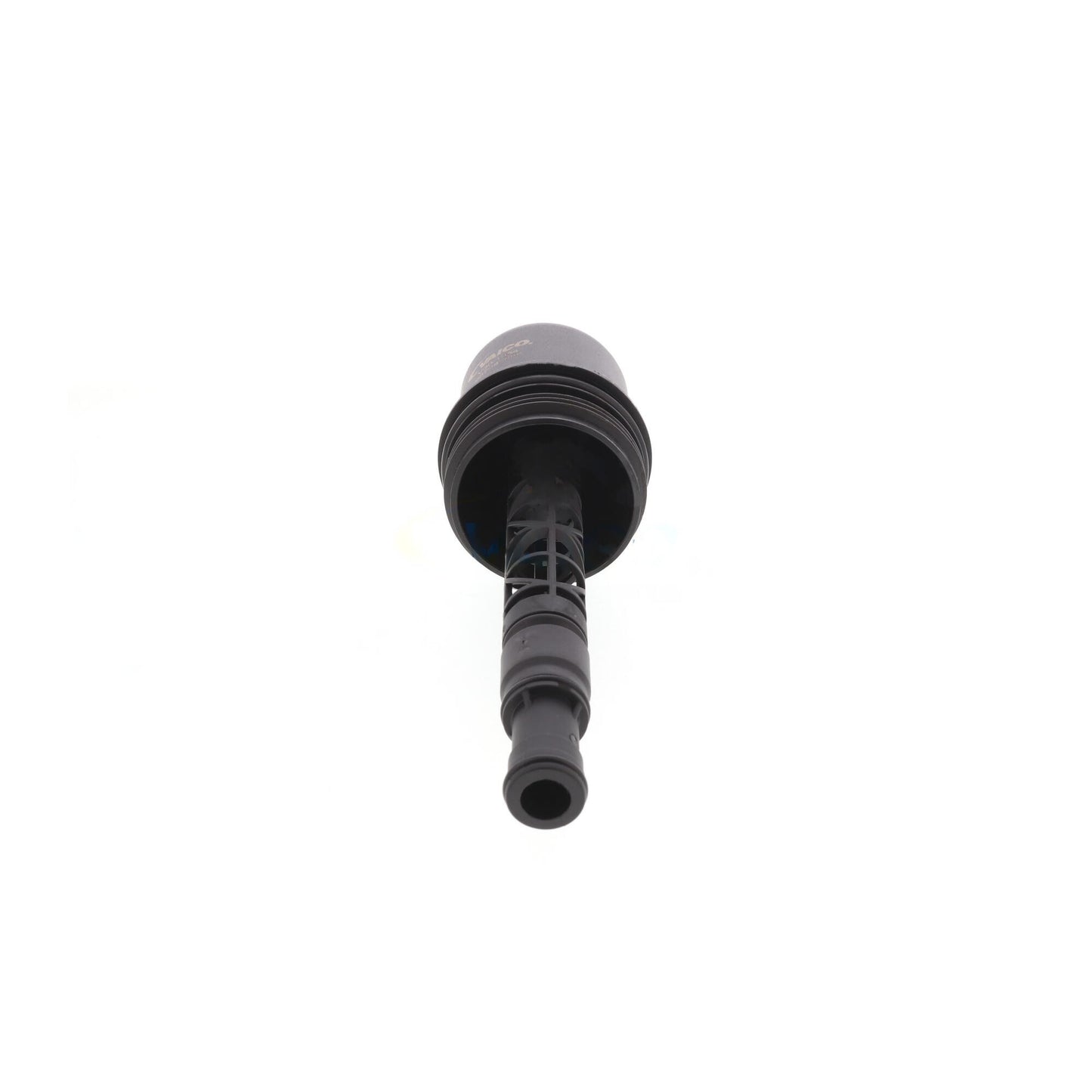 VAICO Engine Oil Filter Cover V30-1054