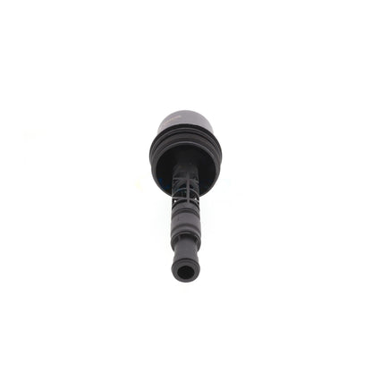 VAICO Engine Oil Filter Cover V30-1054