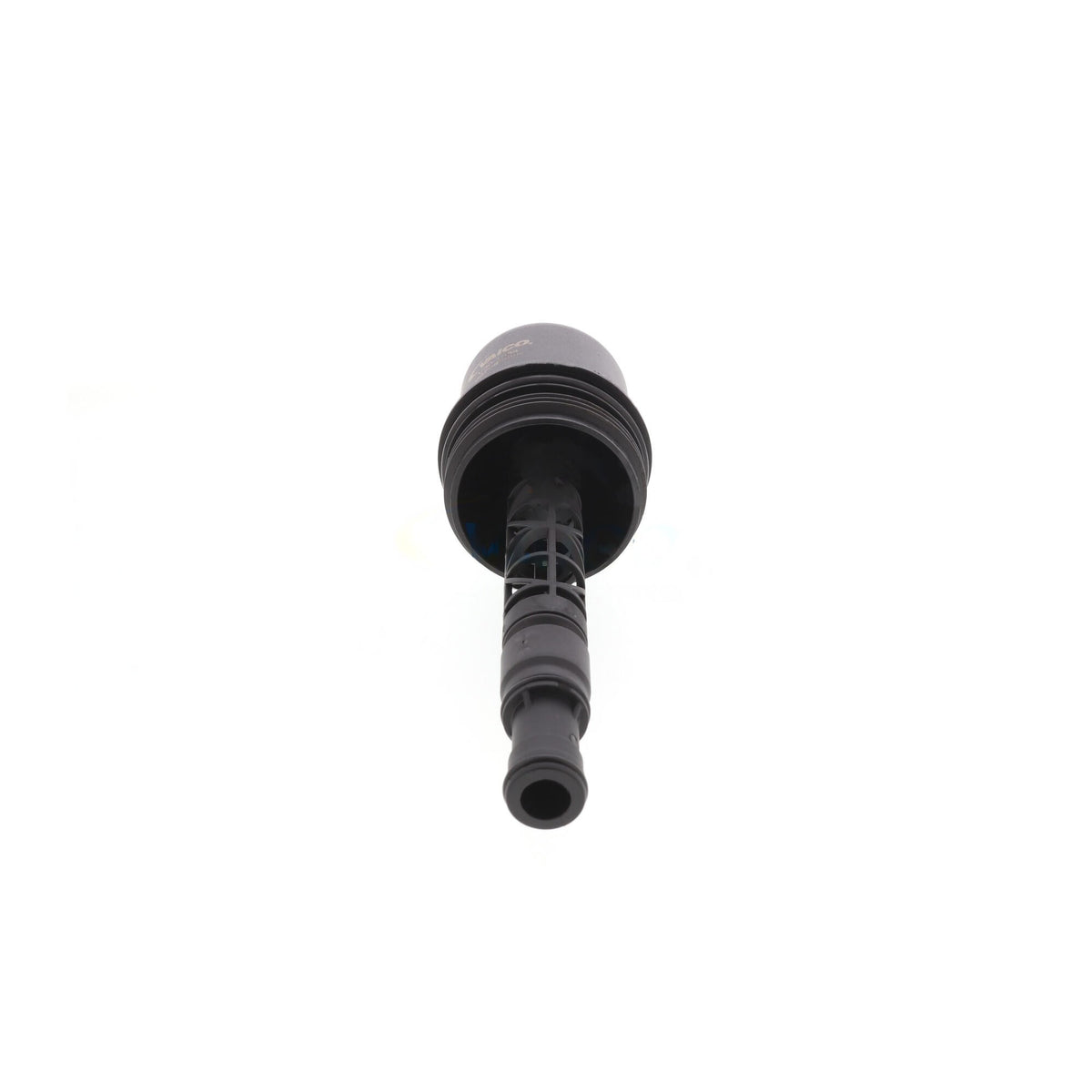 VAICO Engine Oil Filter Cover V30-1054