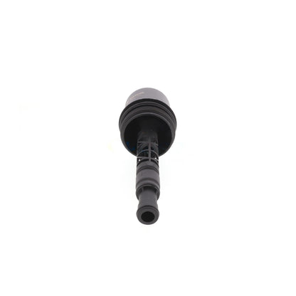 VAICO Engine Oil Filter Cover V30-1054