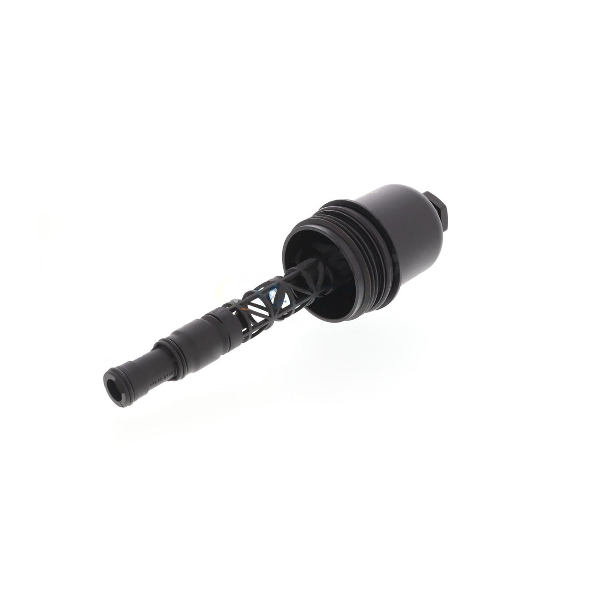 VAICO Engine Oil Filter Cover V30-1054