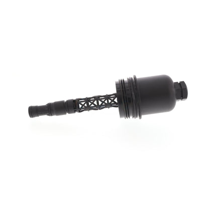 VAICO Engine Oil Filter Cover V30-1054