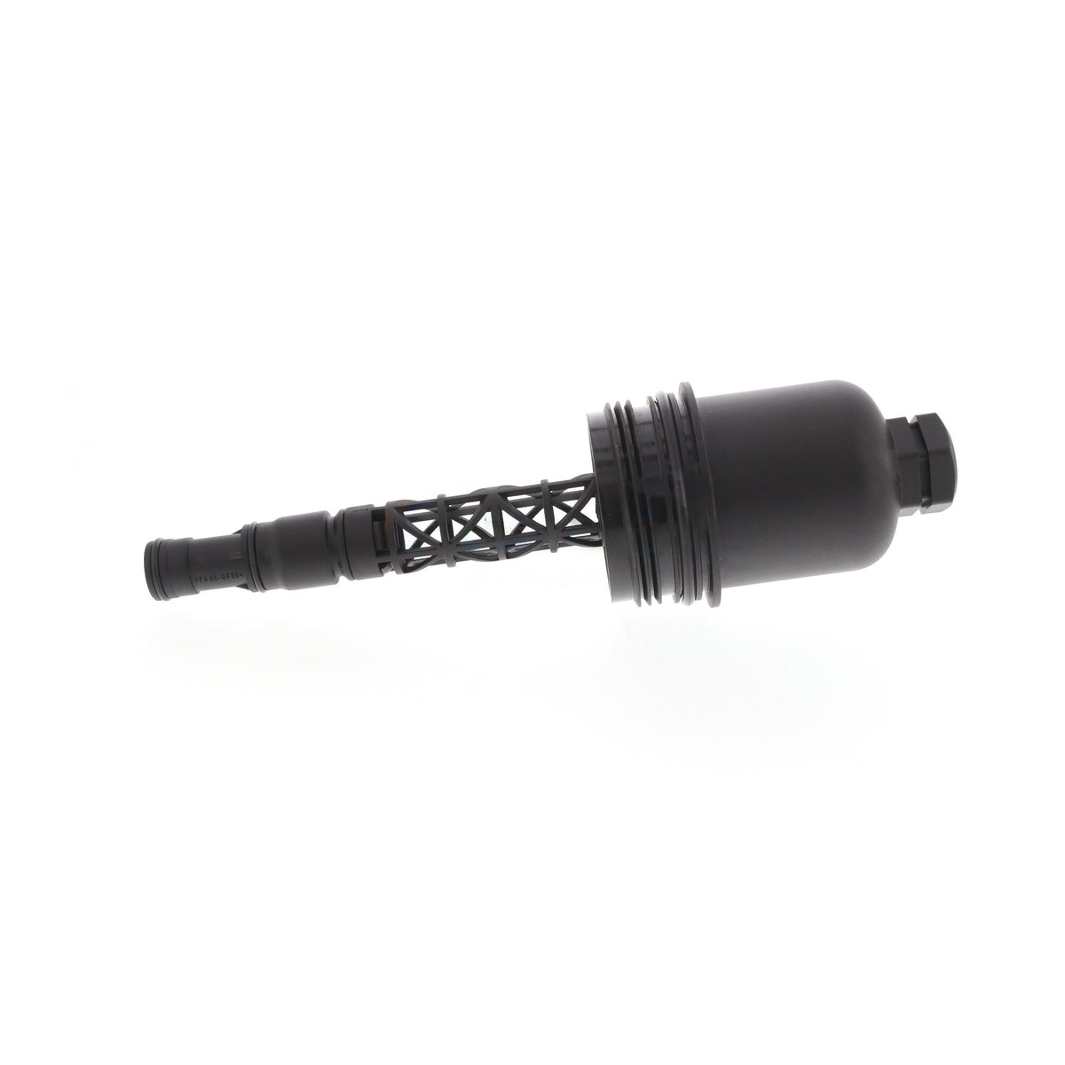 VAICO Engine Oil Filter Cover V30-1054