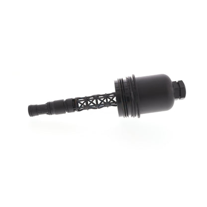 VAICO Engine Oil Filter Cover V30-1054