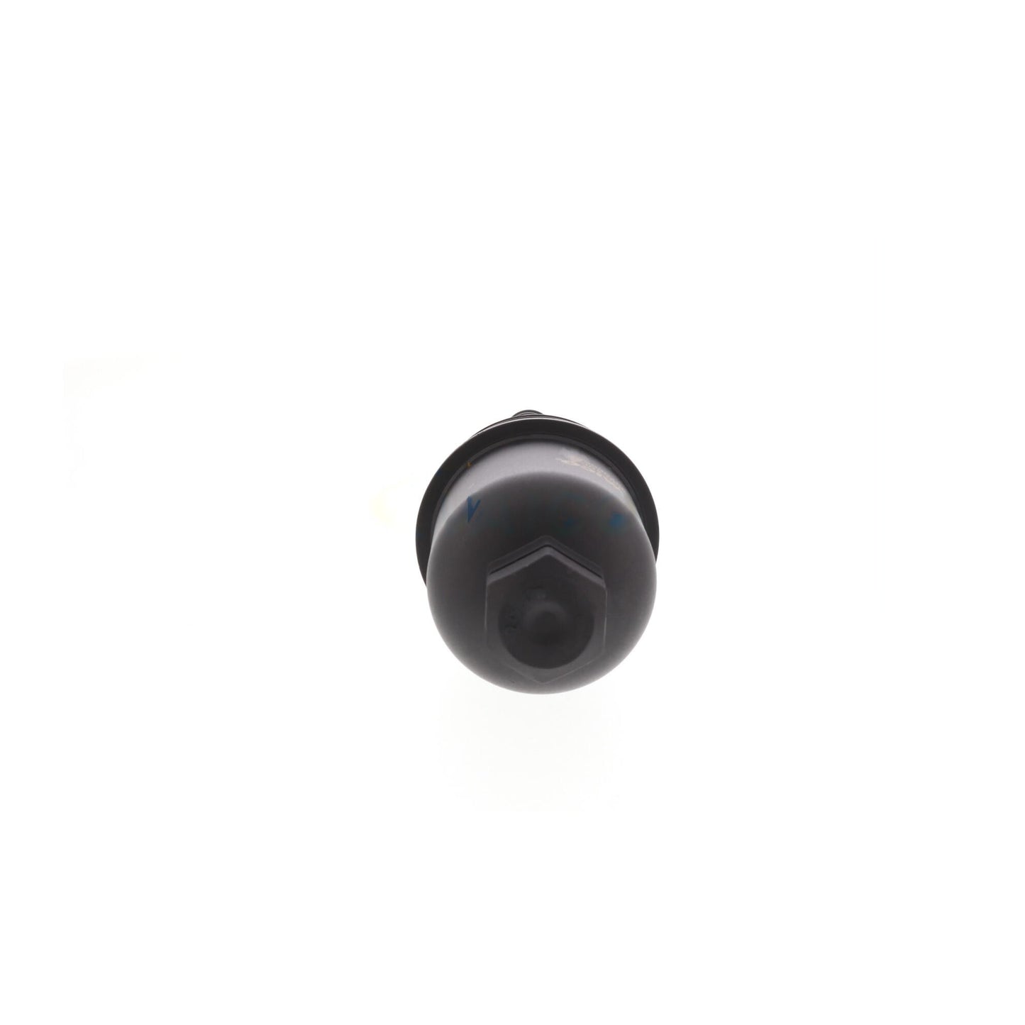 VAICO Engine Oil Filter Cover V30-1054