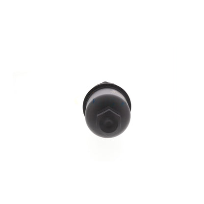 VAICO Engine Oil Filter Cover V30-1054