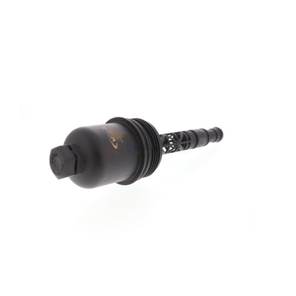 VAICO Engine Oil Filter Cover V30-1054