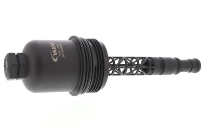 VAICO Engine Oil Filter Cover V30-1054