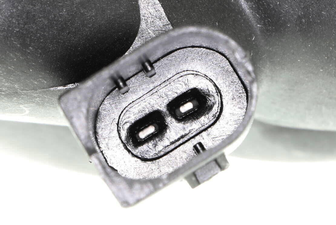 VAICO Engine Coolant Reservoir V30-1057