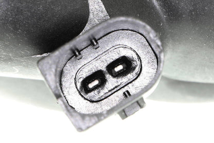 VAICO Engine Coolant Reservoir V30-1057