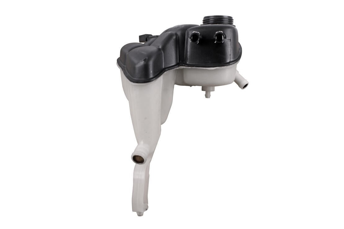 VAICO Engine Coolant Reservoir V30-1057