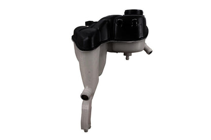 VAICO Engine Coolant Reservoir V30-1057