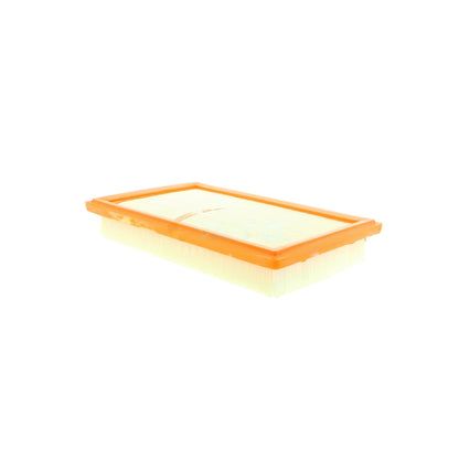 VAICO Air Filter V30-1061