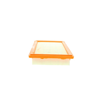 VAICO Air Filter V30-1061