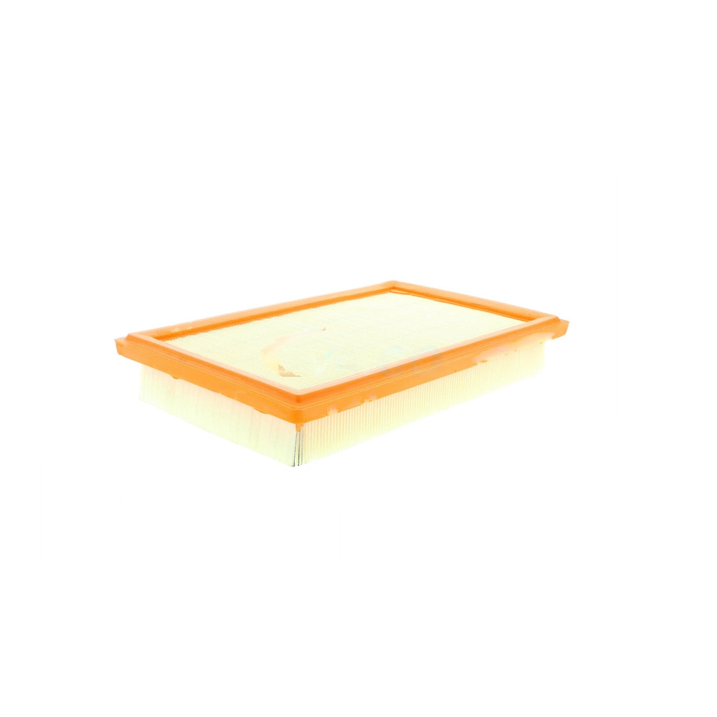 VAICO Air Filter V30-1061