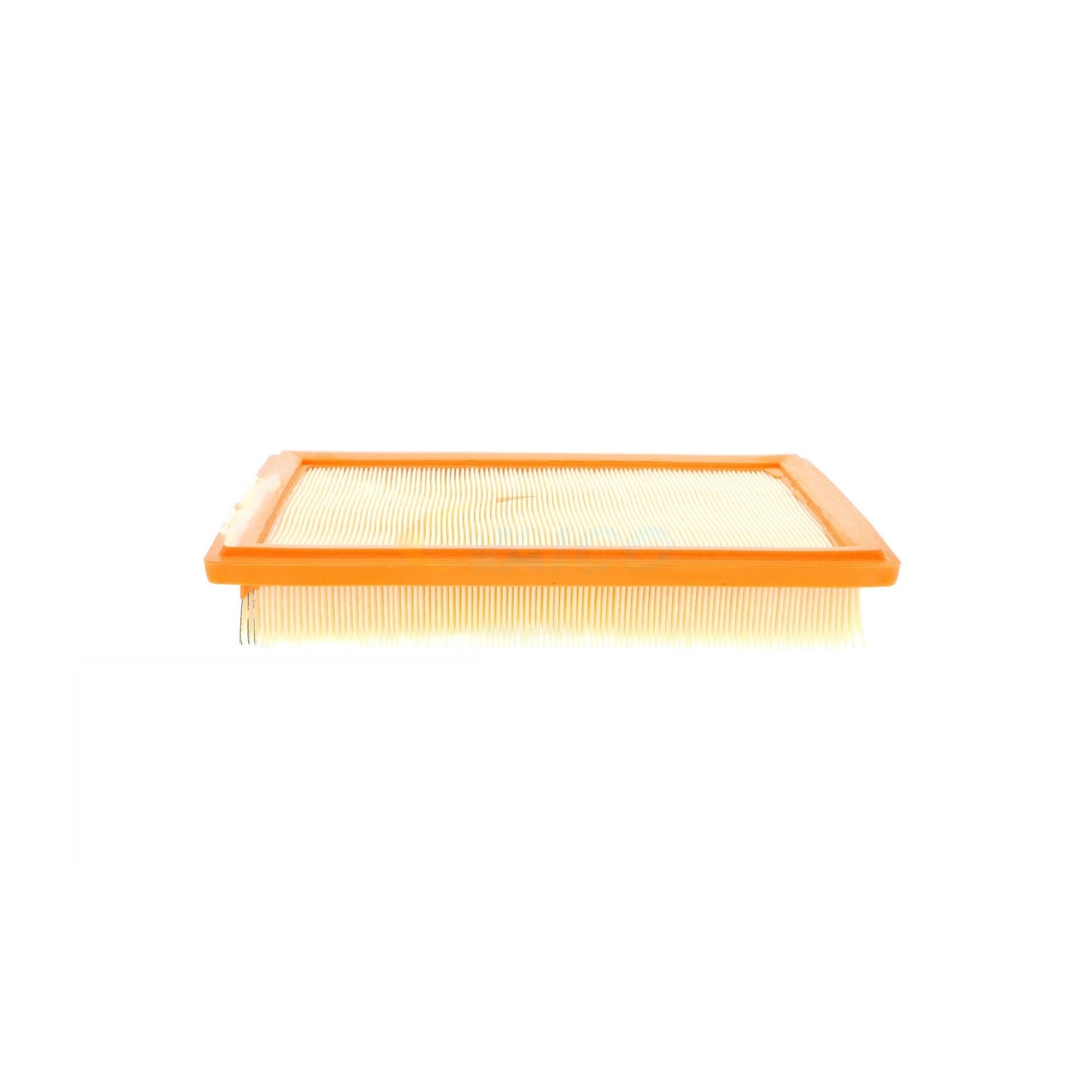 VAICO Air Filter V30-1061