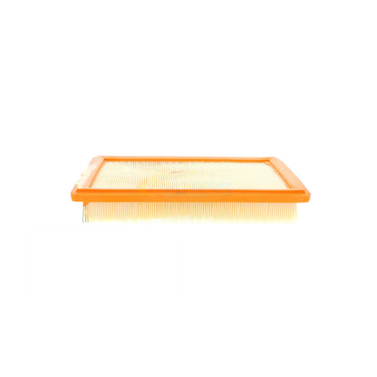 VAICO Air Filter V30-1061