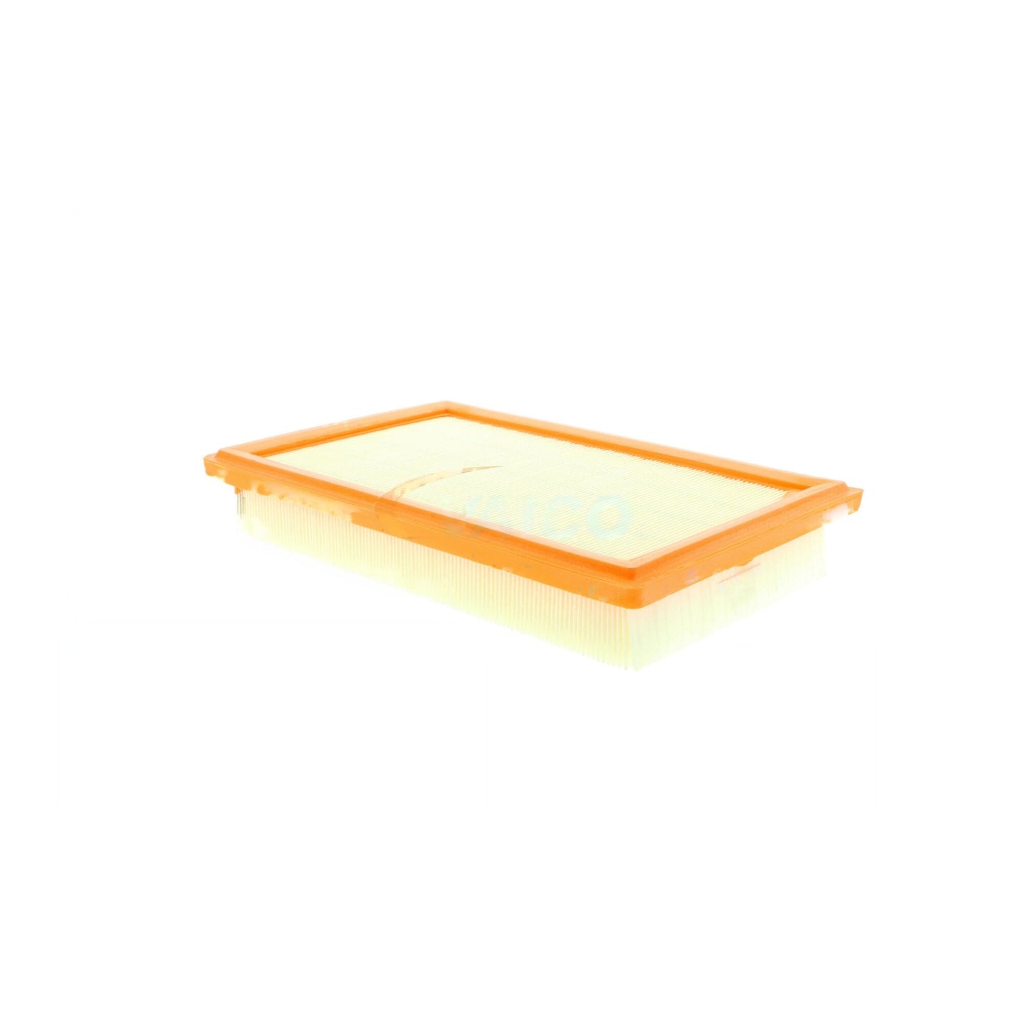 VAICO Air Filter V30-1061