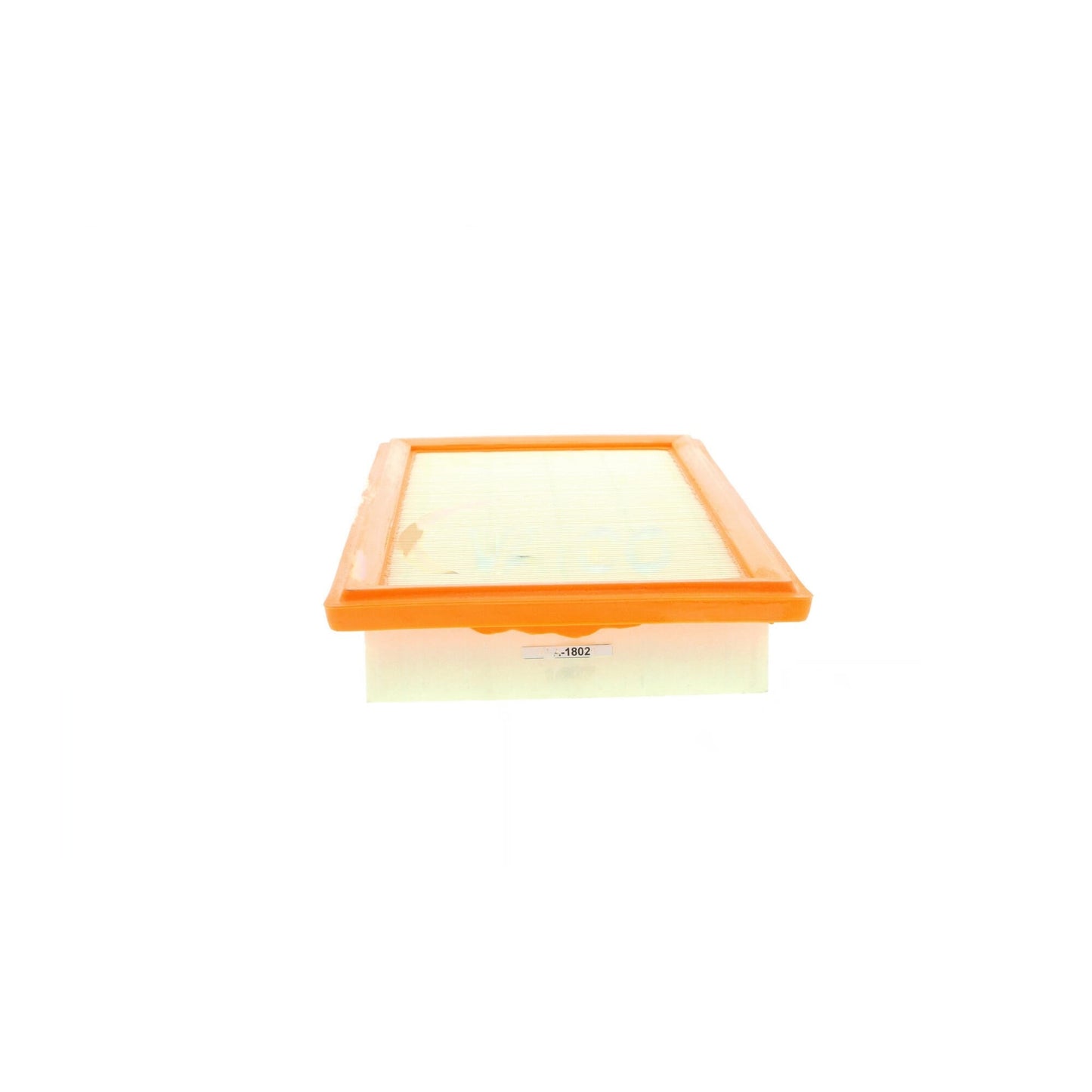 VAICO Air Filter V30-1061