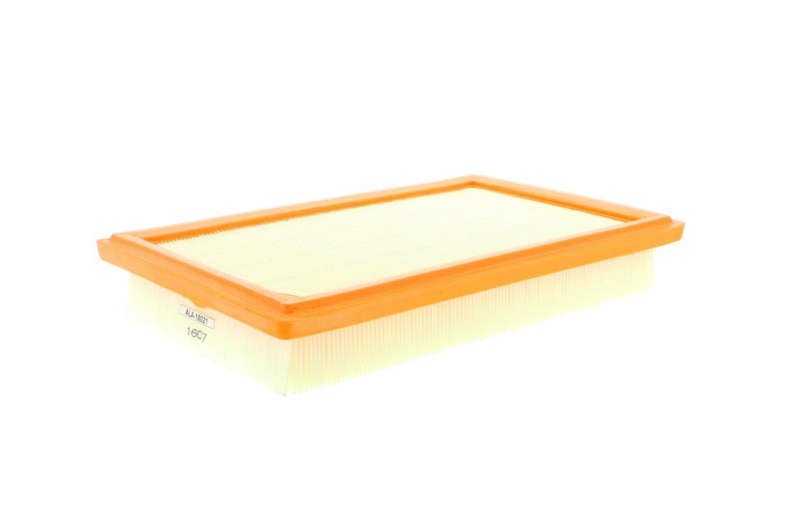 VAICO Air Filter V30-1061