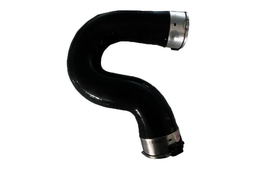 VAICO Engine Air Intake Hose V30-1068