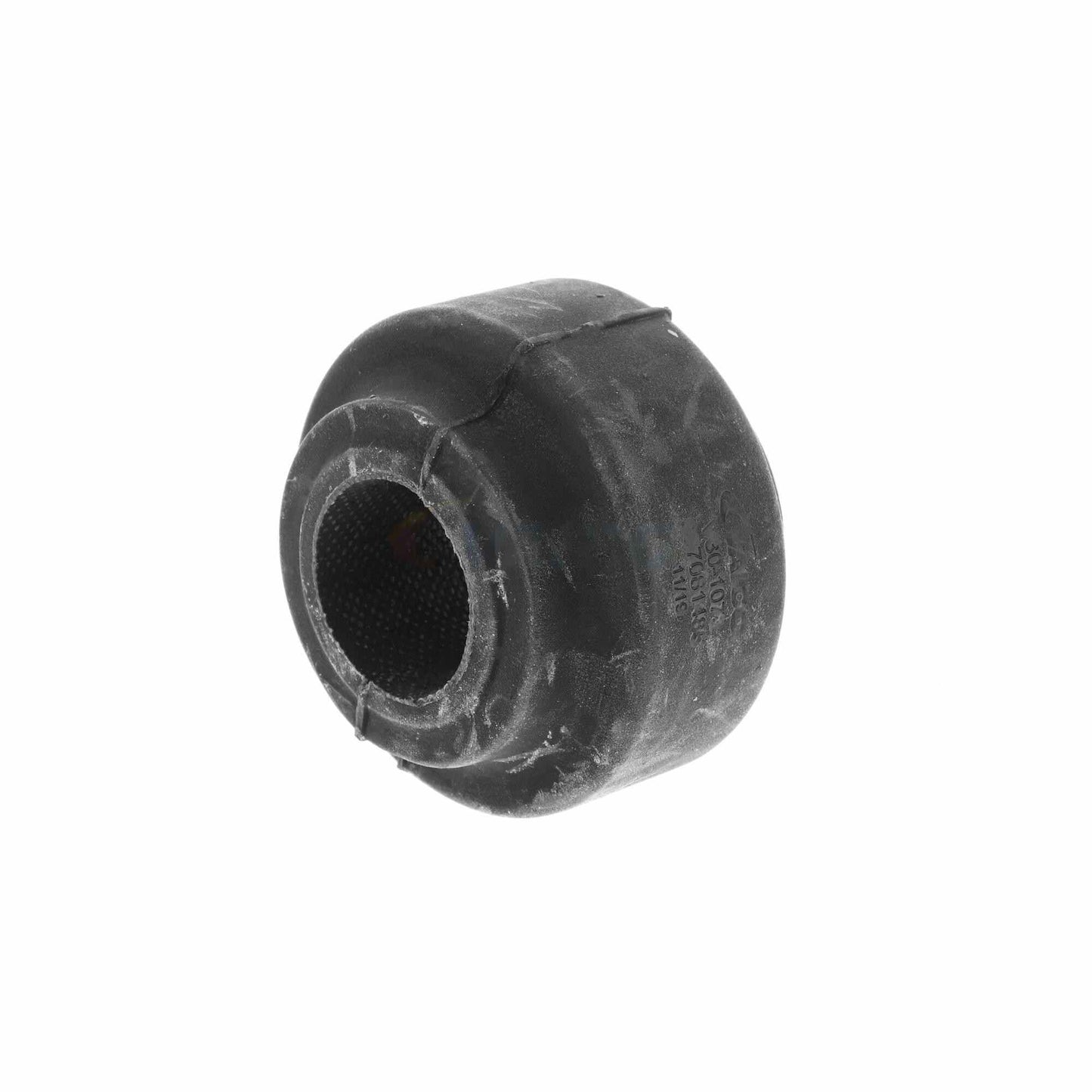 VAICO Suspension Stabilizer Bar Bushing V30-1073