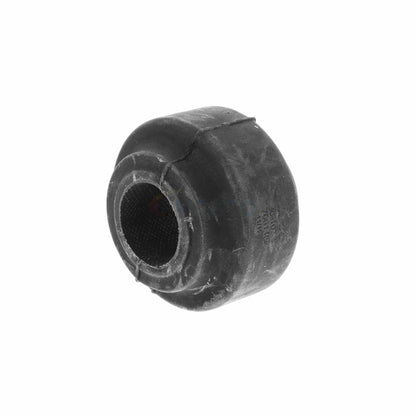 VAICO Suspension Stabilizer Bar Bushing V30-1073