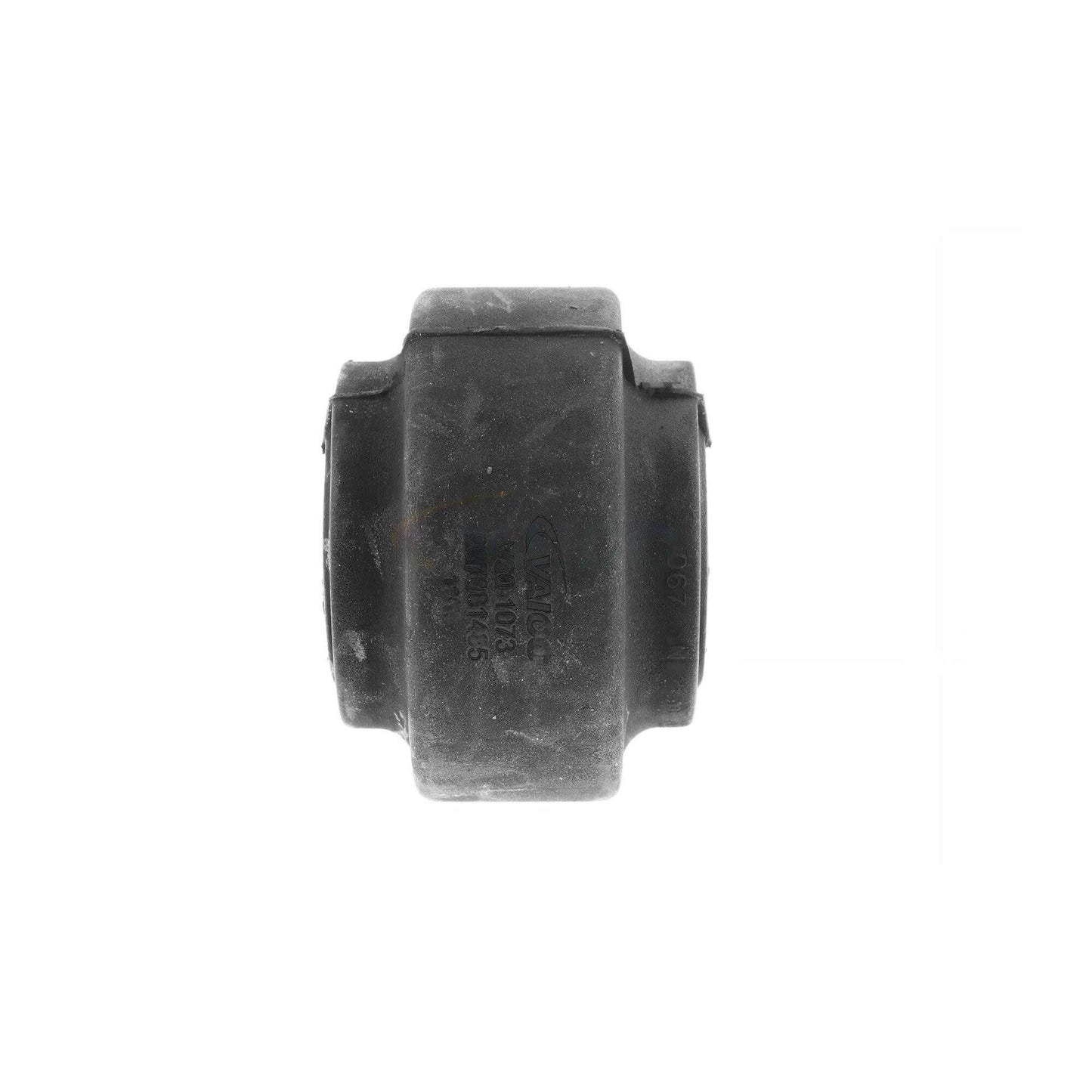 VAICO Suspension Stabilizer Bar Bushing V30-1073