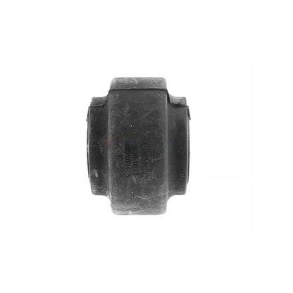 VAICO Suspension Stabilizer Bar Bushing V30-1073