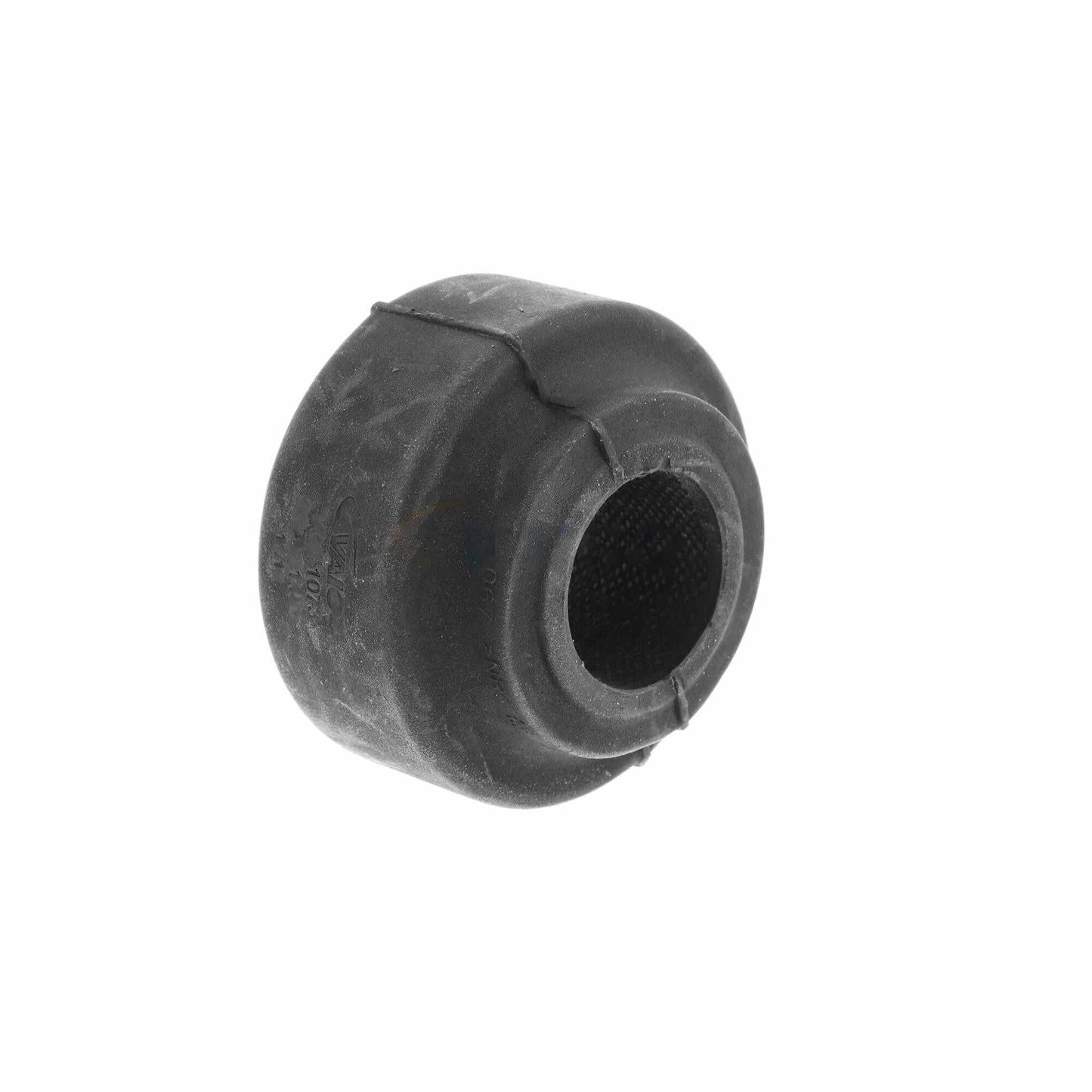 VAICO Suspension Stabilizer Bar Bushing V30-1073