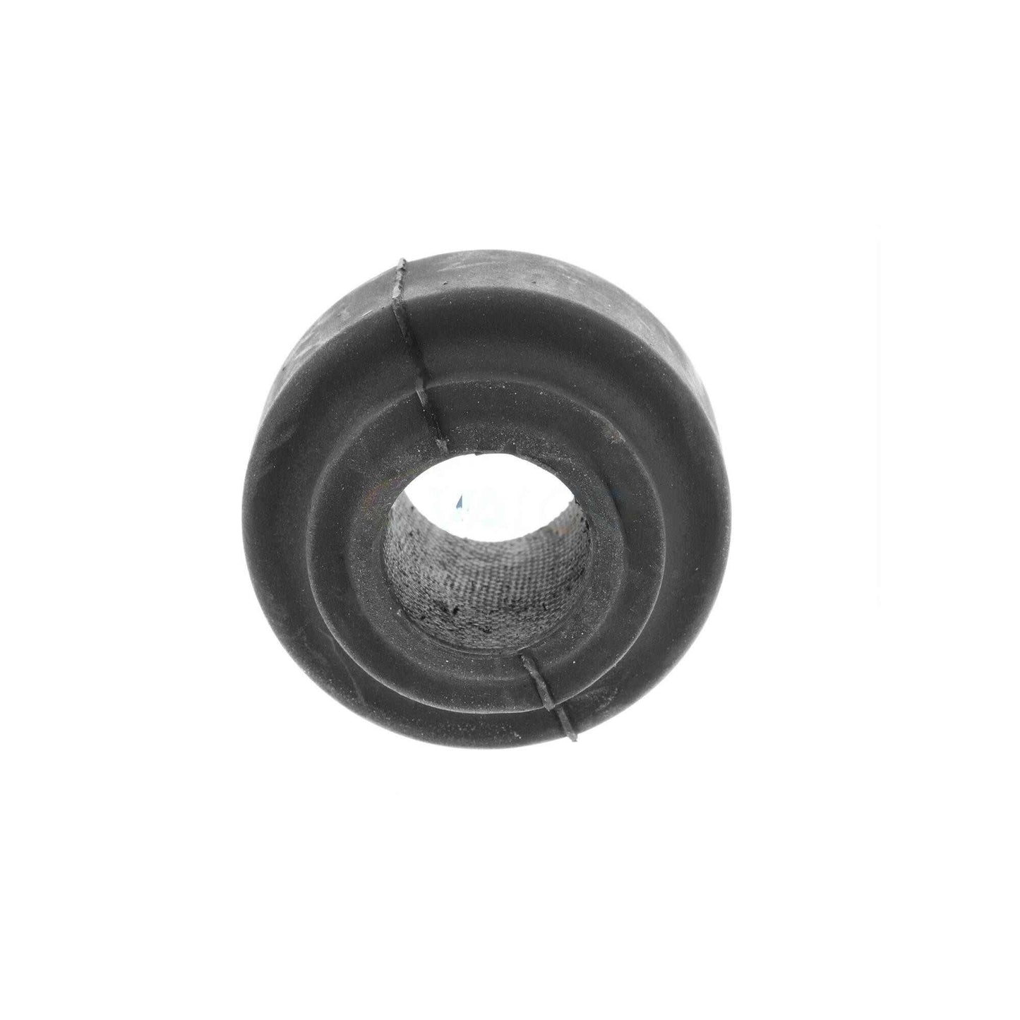 VAICO Suspension Stabilizer Bar Bushing V30-1073