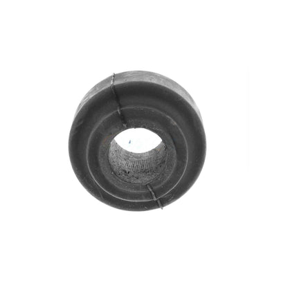 VAICO Suspension Stabilizer Bar Bushing V30-1073