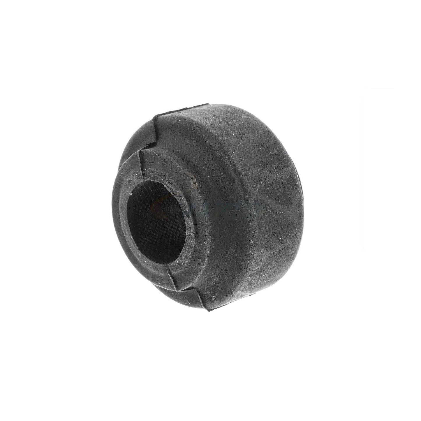 VAICO Suspension Stabilizer Bar Bushing V30-1073